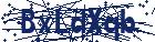 captcha here