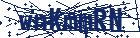 captcha here