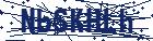 captcha here