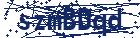 captcha here