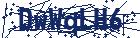 captcha here