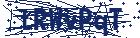 captcha here