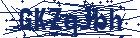 captcha here