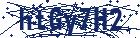 captcha here