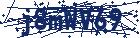 captcha here