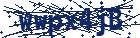 captcha here