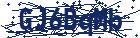 captcha here