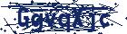 captcha here
