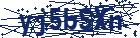 captcha here
