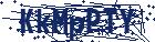captcha here