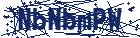captcha here