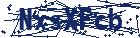 captcha here