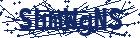captcha here