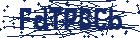 captcha here