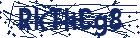 captcha here