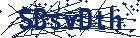 captcha here