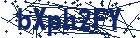 captcha here