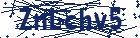 captcha here