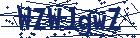 captcha here