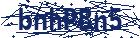 captcha here