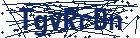 captcha here