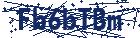 captcha here
