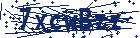 captcha here