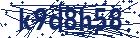 captcha here