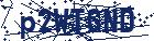 captcha here