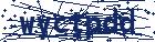 captcha here