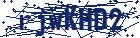 captcha here