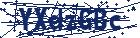 captcha here
