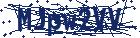 captcha here