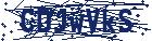 captcha here