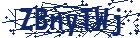 captcha here