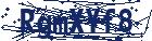 captcha here