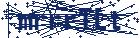 captcha here