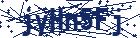 captcha here