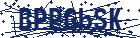captcha here