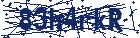 captcha here