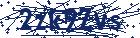 captcha here