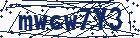 captcha here