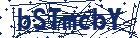 captcha here