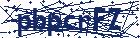 captcha here