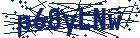 captcha here
