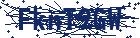 captcha here