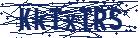 captcha here
