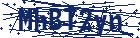 captcha here