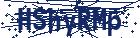 captcha here