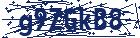 captcha here